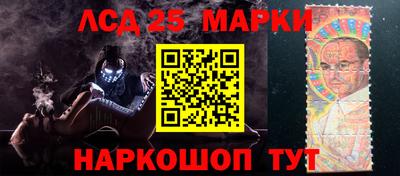 мдпв Новозыбков
