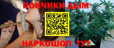 MDMA Новодвинск